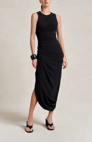 La Ligne Schuyler Dress