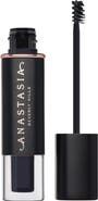 Anastasia Beverly Hills Volumizing Tinted Brow Gel