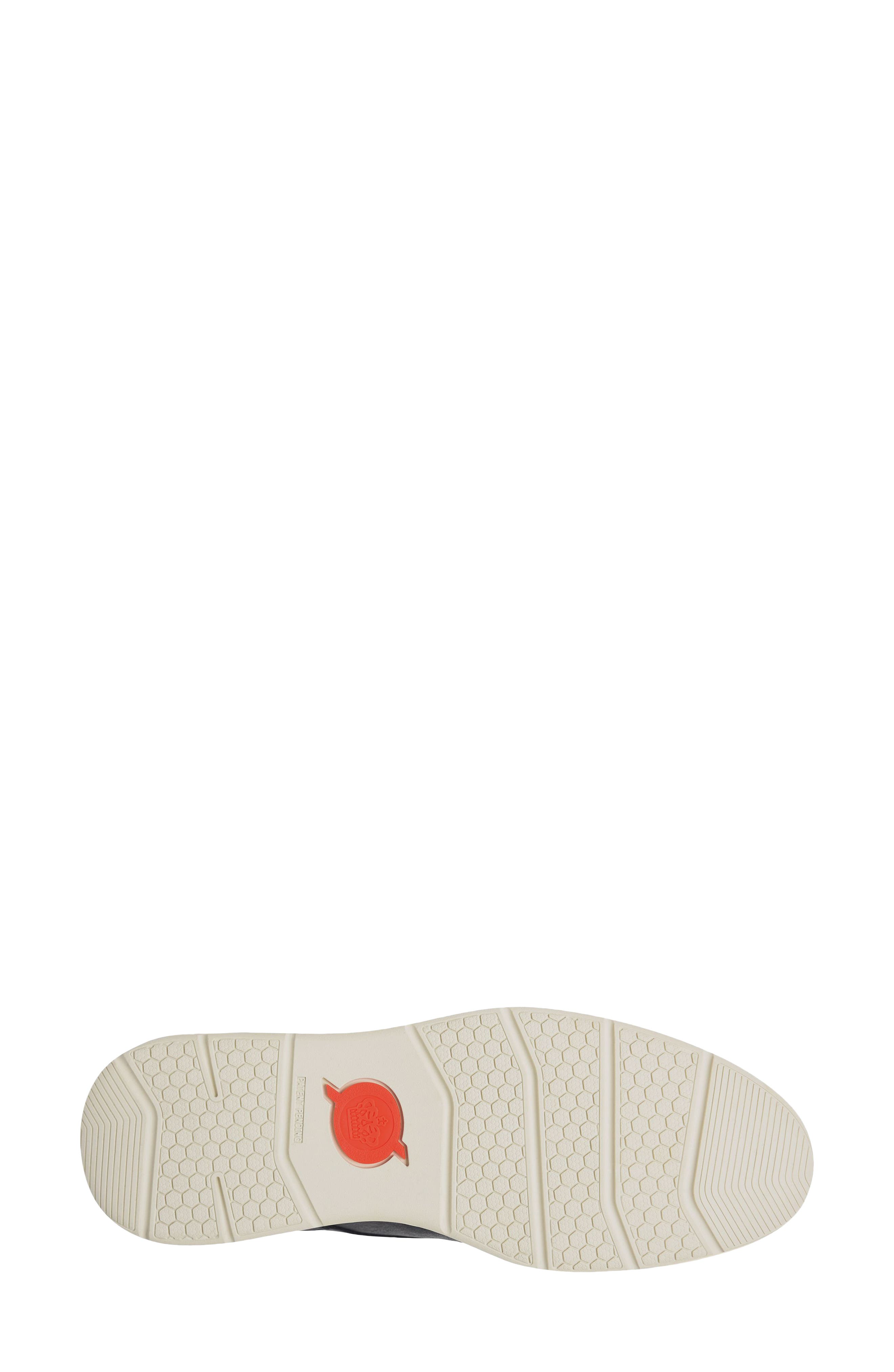 Børn Tristen Oxford, Alternate, color, 