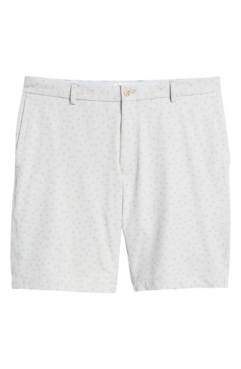 Peter Millar Salem Carts Performance Shorts, Alternate, color, 
