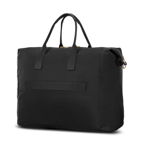 Samsonite Mobile Solution 2 Duffel In Black