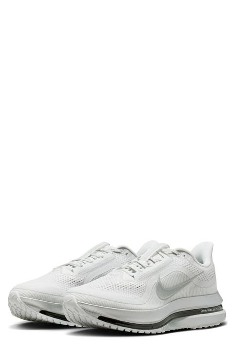 Air Zoom Pegasus Premium Running Shoe (Men)