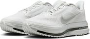 Nike Air Zoom Pegasus Premium Running Shoe