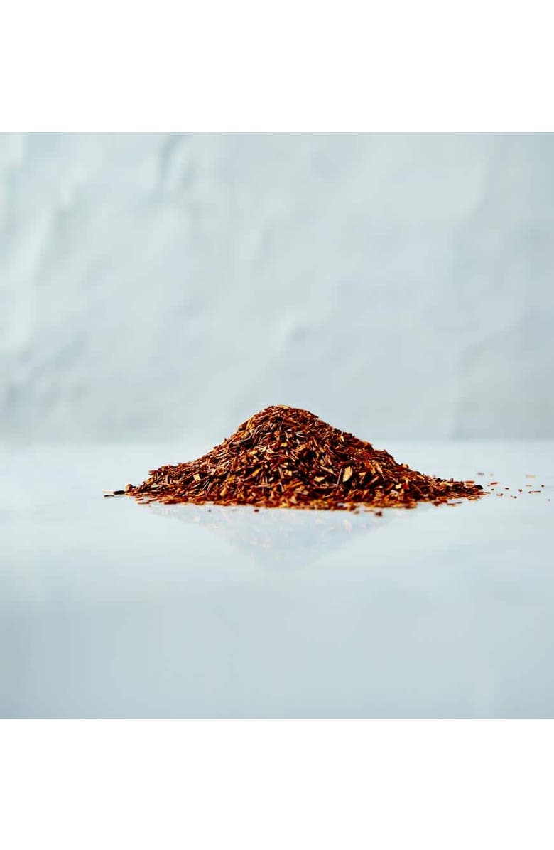 Samovar Tea Rooibos Earl Grey Herbal Infusion, Organic, Alternate, color, 1 Lb Bulk Bag