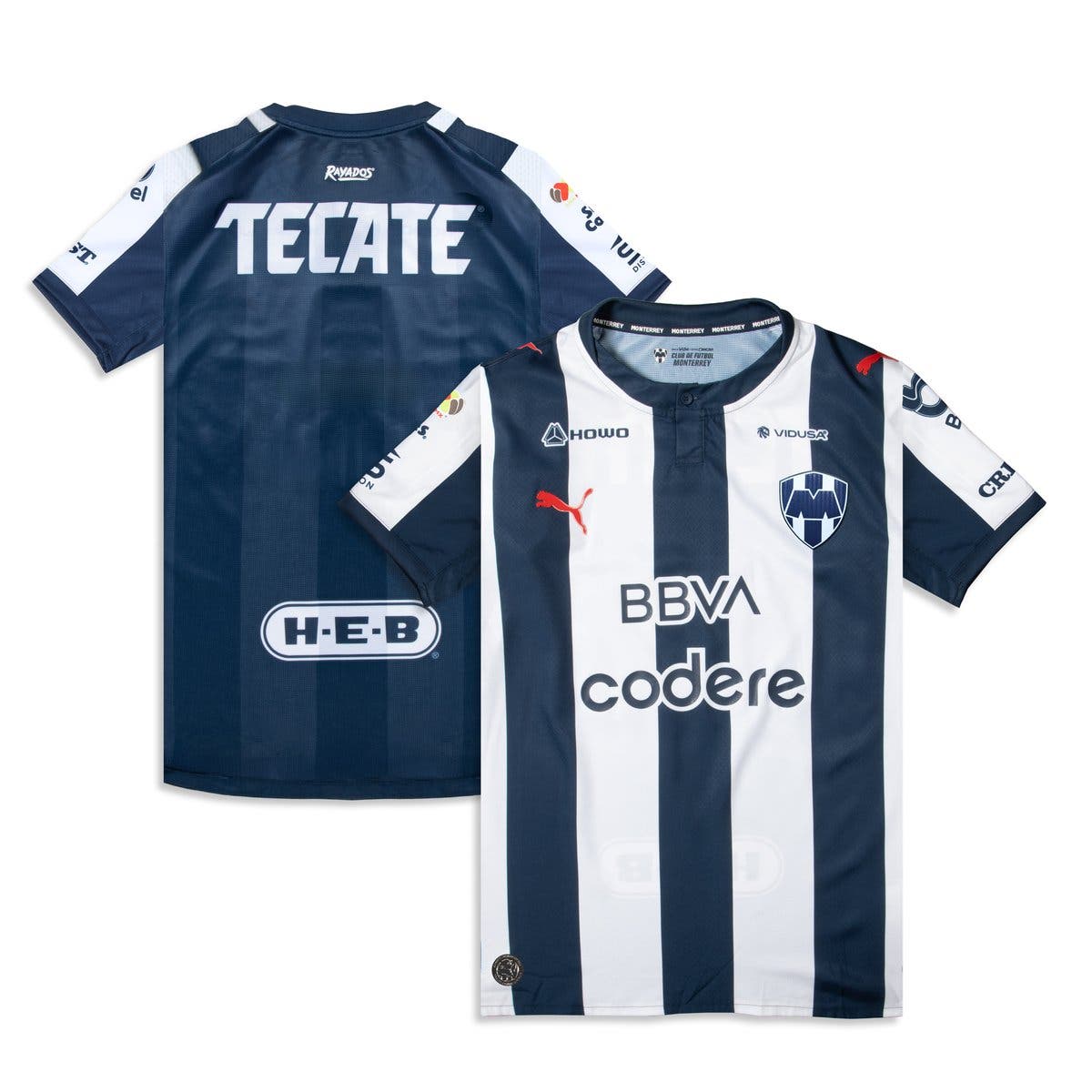 selected Navy