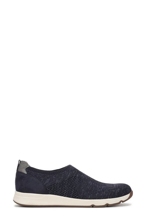 Lifestride Respect Slip-on Sneaker