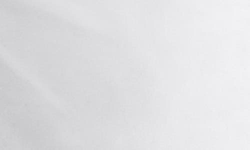 Reiss Kids' Wicket Sr. Cotton Chino Shorts In White
