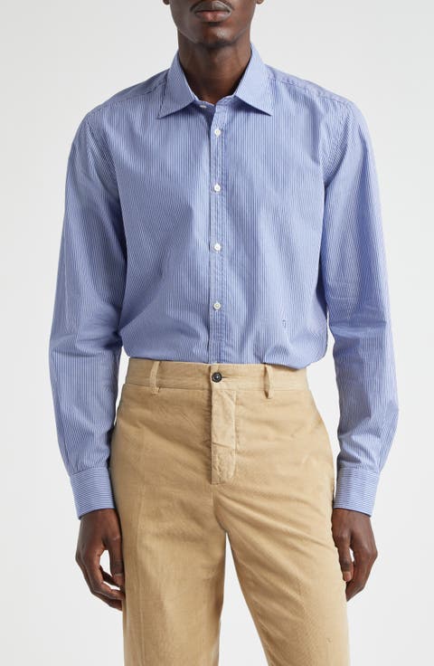 Shop Massimo Alba Online | Nordstrom