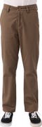 O'Neill Transporter Stretch Pants