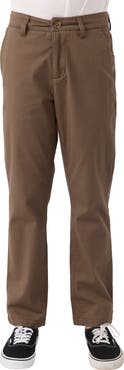 O'Neill Transporter Stretch Pants