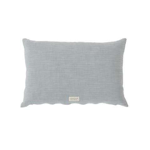 Kyoto Lumbar Cushion - Cover Only
