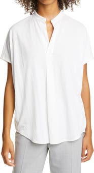 Club Monaco Jandina Shirt