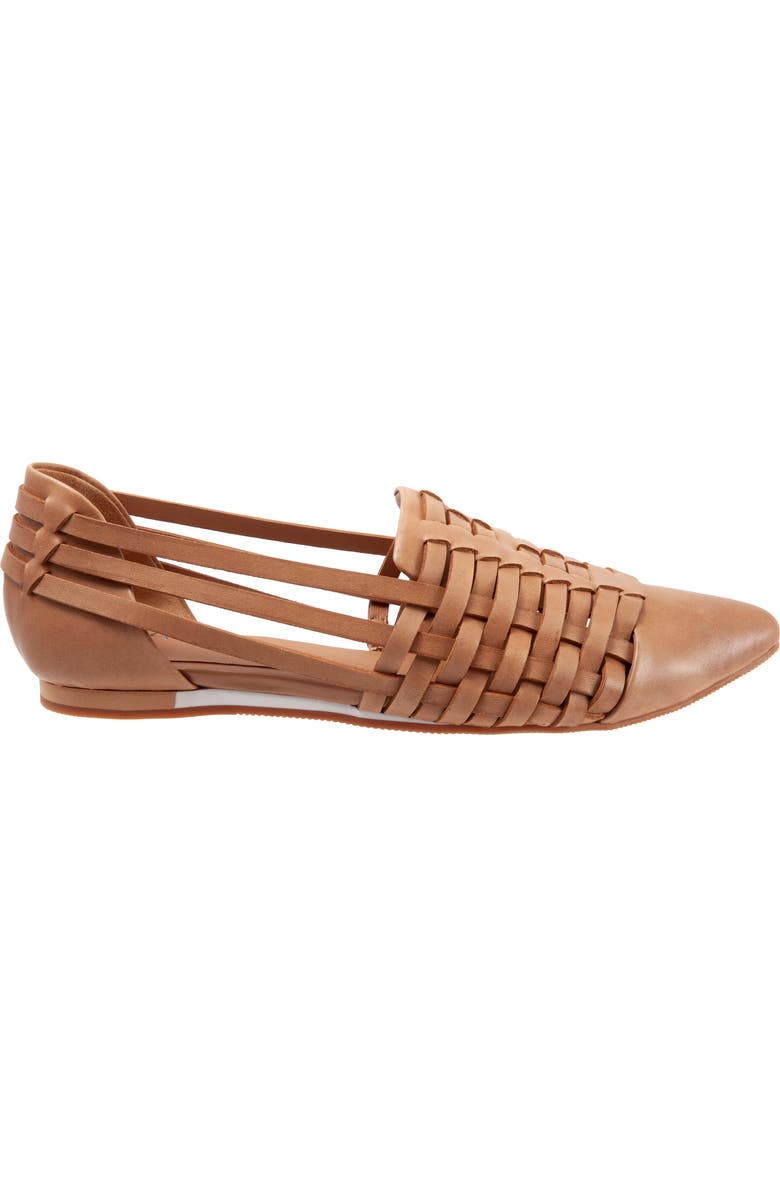 SAVA Lola Flat, Alternate, color,