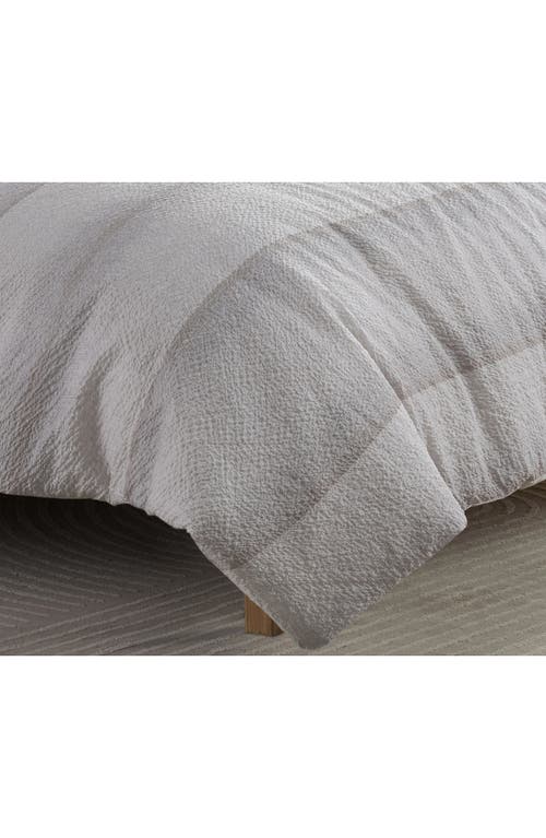 Martex Arcadia Sheet Set