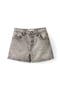 selected Manly Mid Grey Daisies