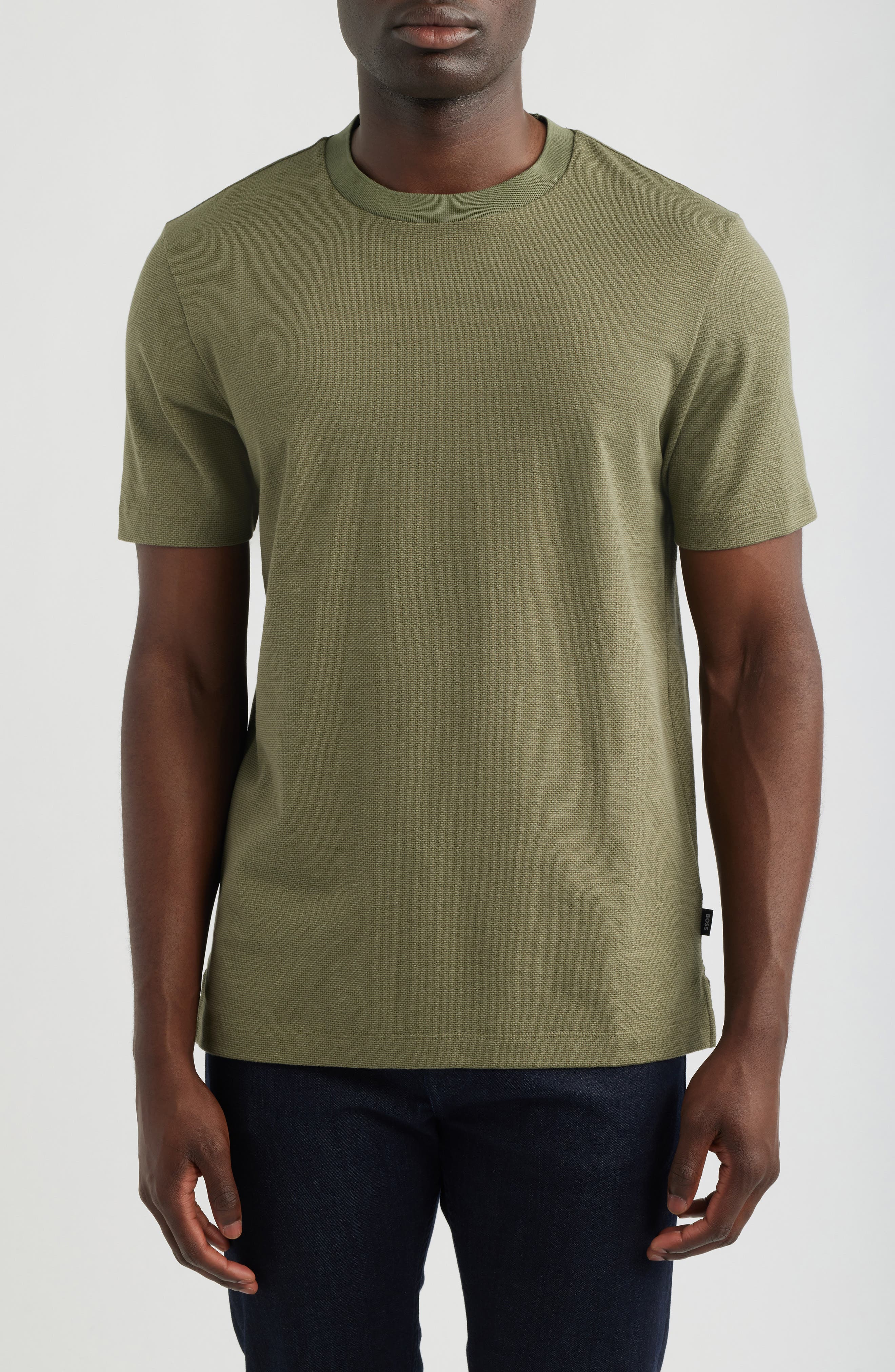 OLIVE NIGHT