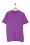 selected Bright Violet