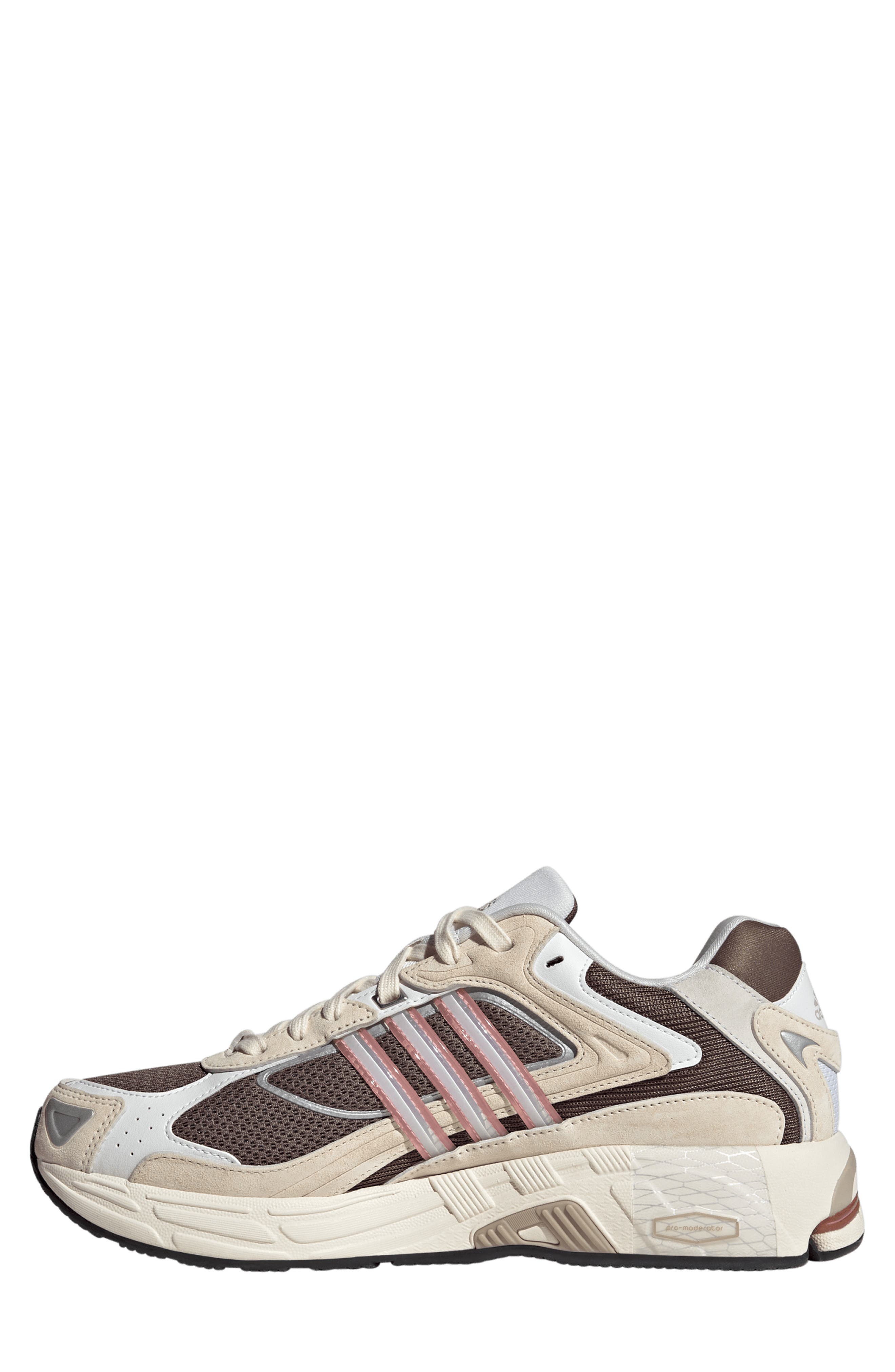 adidas Response CL Sneaker, Alternate, color, 