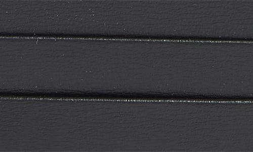 Off-white Jitney Simple Card Case In Multi
