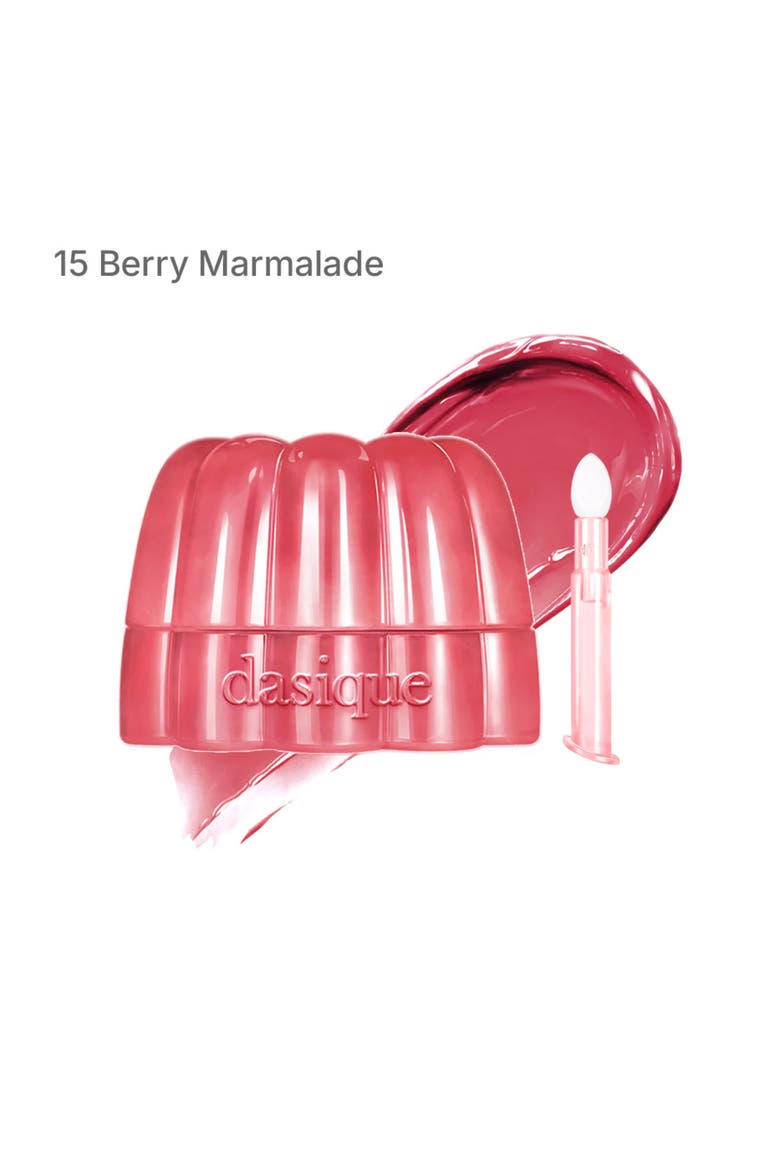 Chewing Glow Pot, Alternate, color, #15 Berry Marmalade