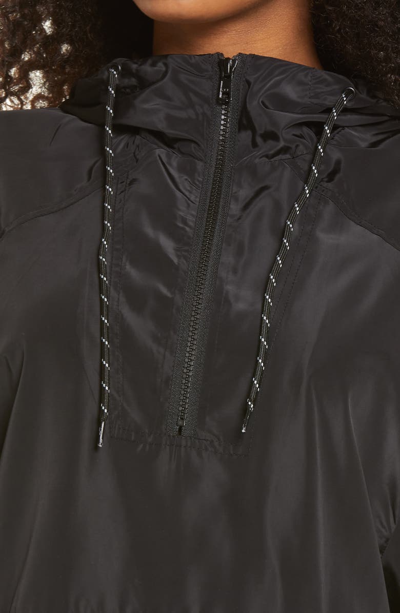 BP. Athletic Jacket, Alternate, color, 