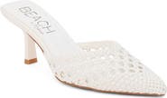 Coconuts by Matisse Tia Mule