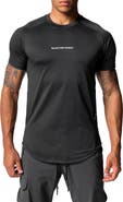 ASRV Silver-Lite™ 2.0 Established Training T-Shirt