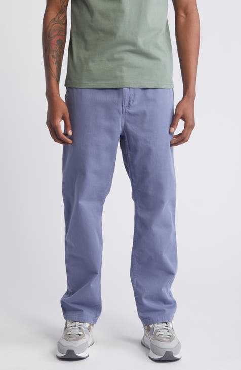 Men s Carhartt Work In Progress Pants Nordstrom