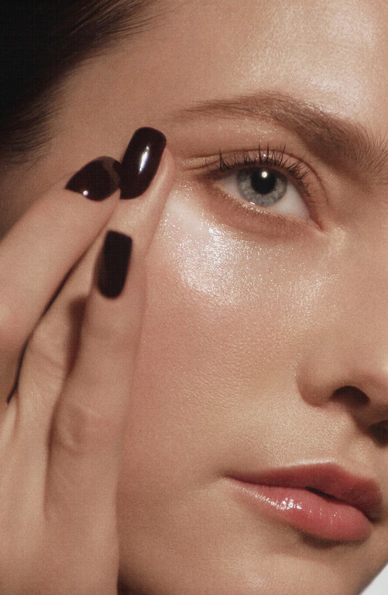 U Beauty The Return Eye Concentrate, Alternate, color, 