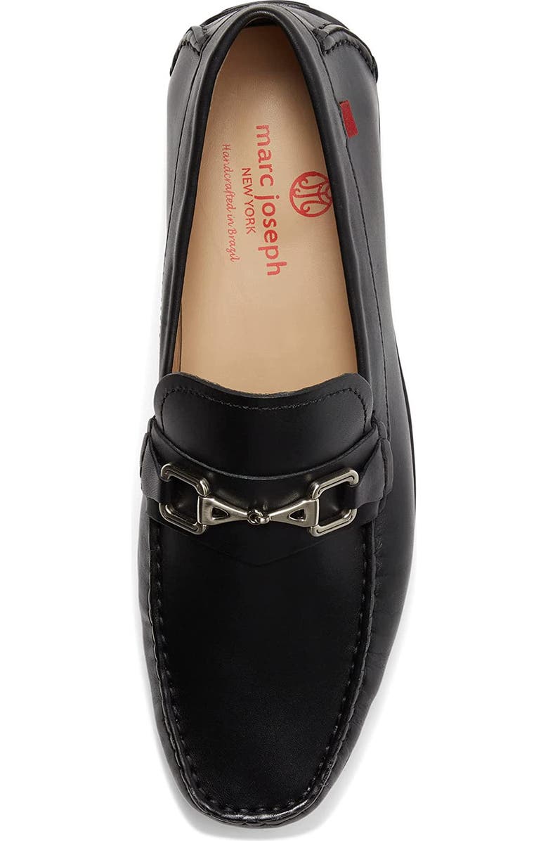Marc Joseph New York Park Avenue Loafer, Alternate, color,