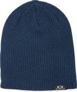 Oakley Backbone Beanie