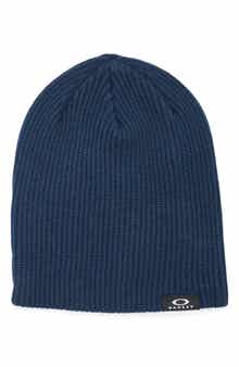 Backbone Beanie