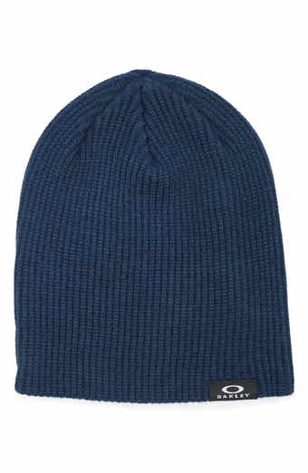 Backbone Beanie