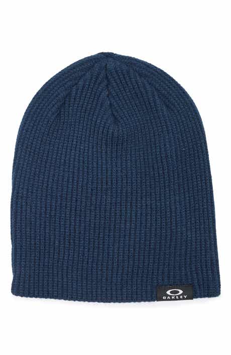Backbone Beanie