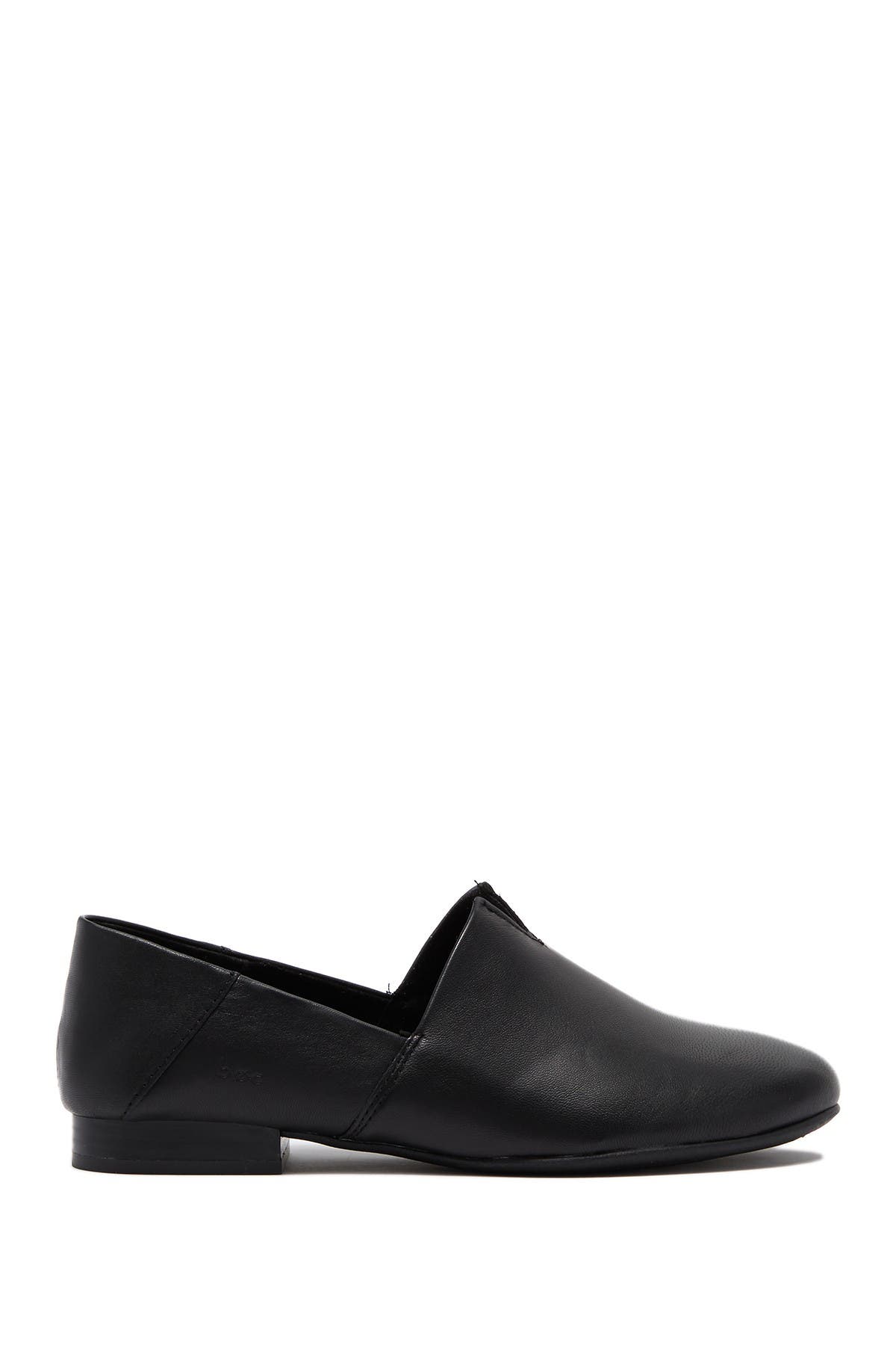 B O C BY BØRN Suree Leather Loafer, Alternate, color, 