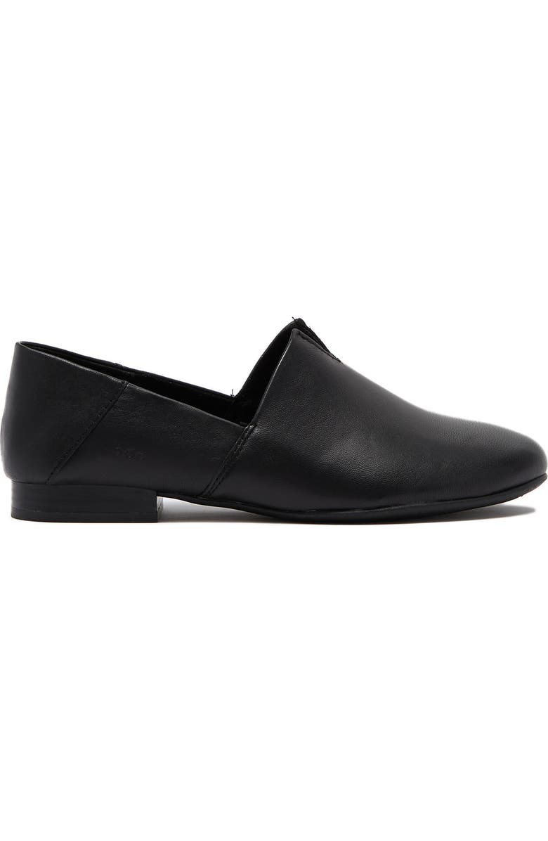 B O C BY BØRN Suree Leather Loafer, Alternate, color,