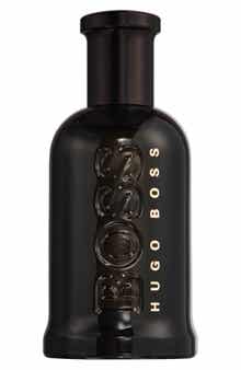 BOSS Bottled Night Eau de Parfum