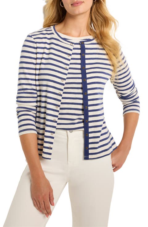 Shop NZT by NIC+ZOE Online | Nordstrom Shop NZT by NIC+ZOE Online | Nordstrom