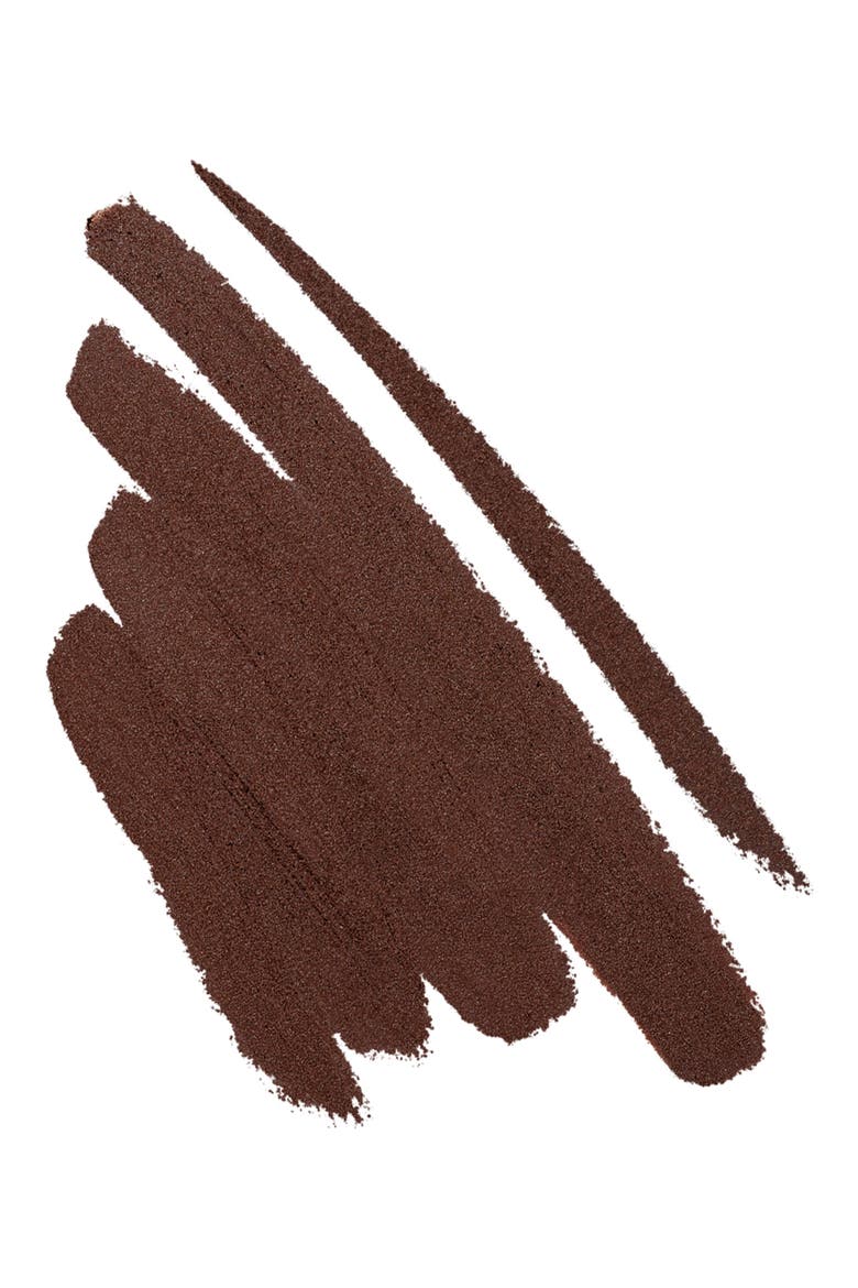 Always On Eye Shadow Stick, Alternate, color, HOTSHOT