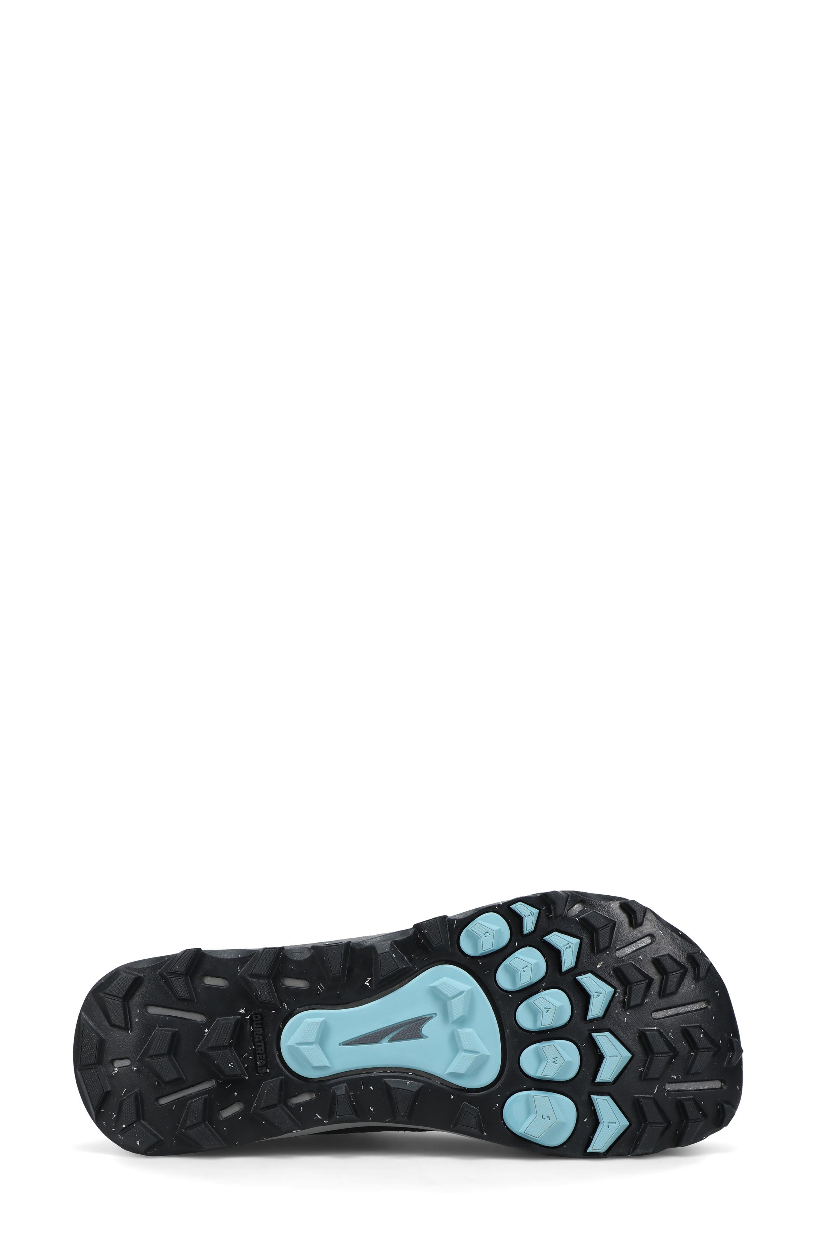 Altra LP Alpine Trail Shoe, Alternate, color, 