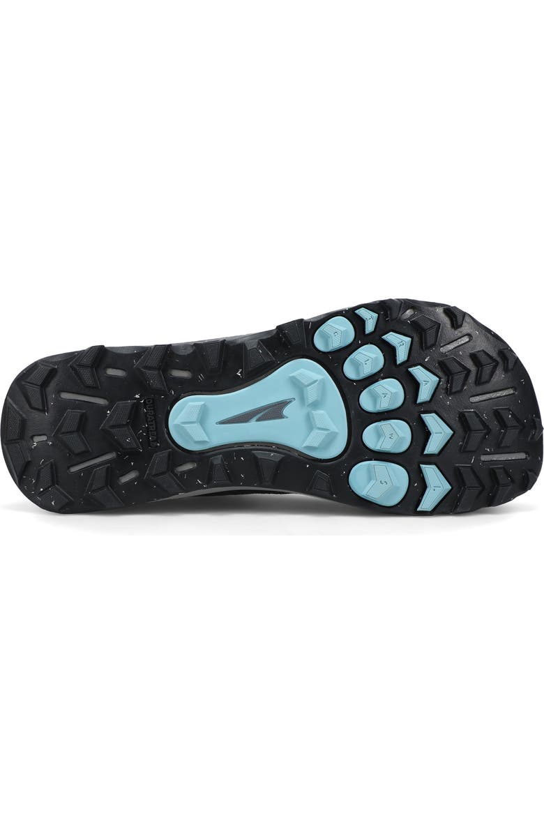 Altra LP Alpine Trail Shoe, Alternate, color,