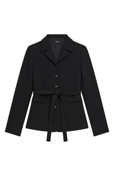style board product image