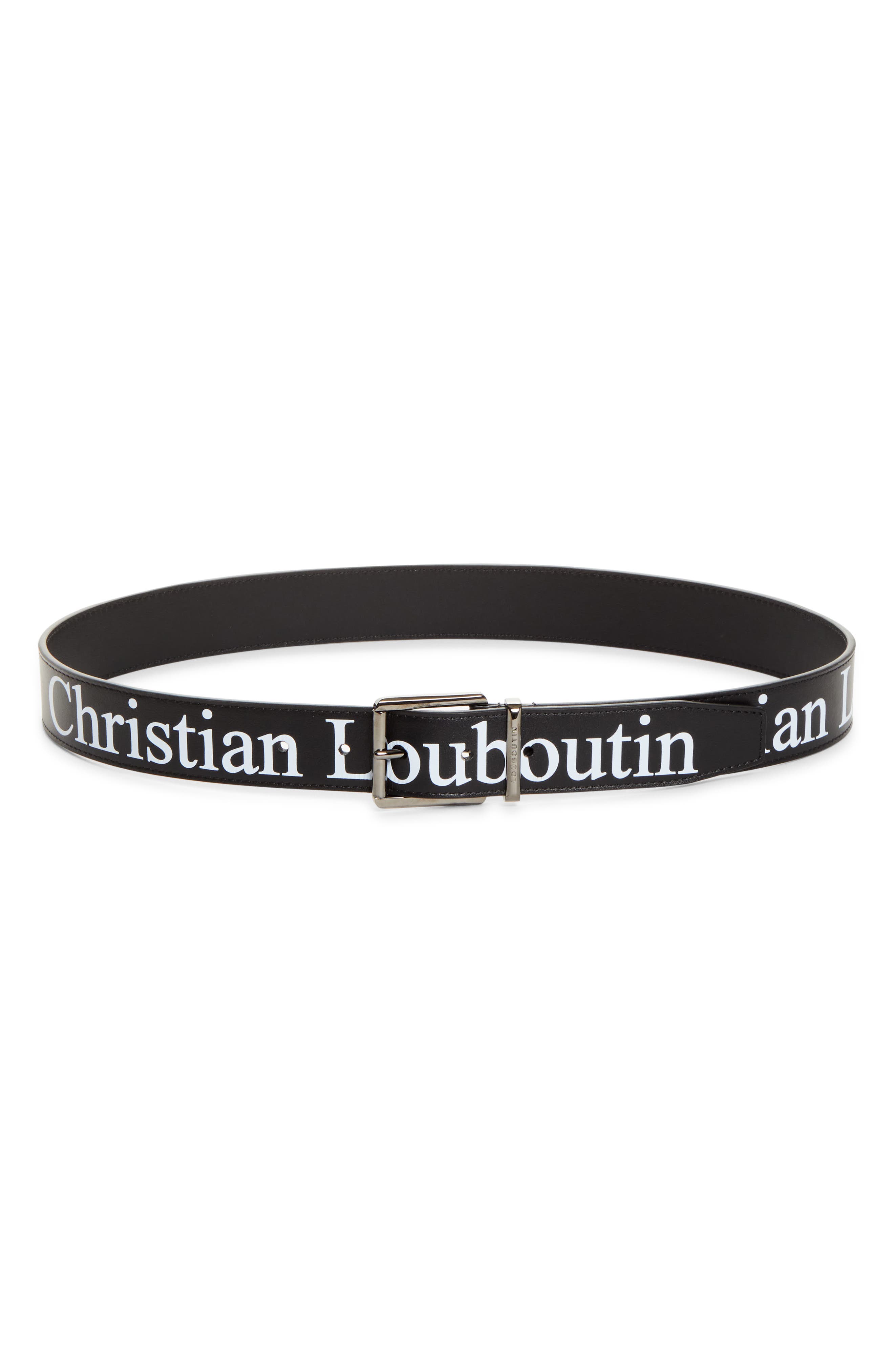 selected B078 - BLACK/ GUN METAL