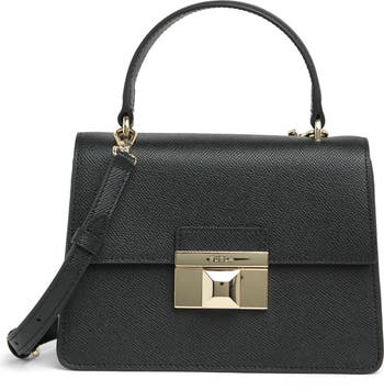Furla Venere Mini Crossbody Bag | Nordstromrack