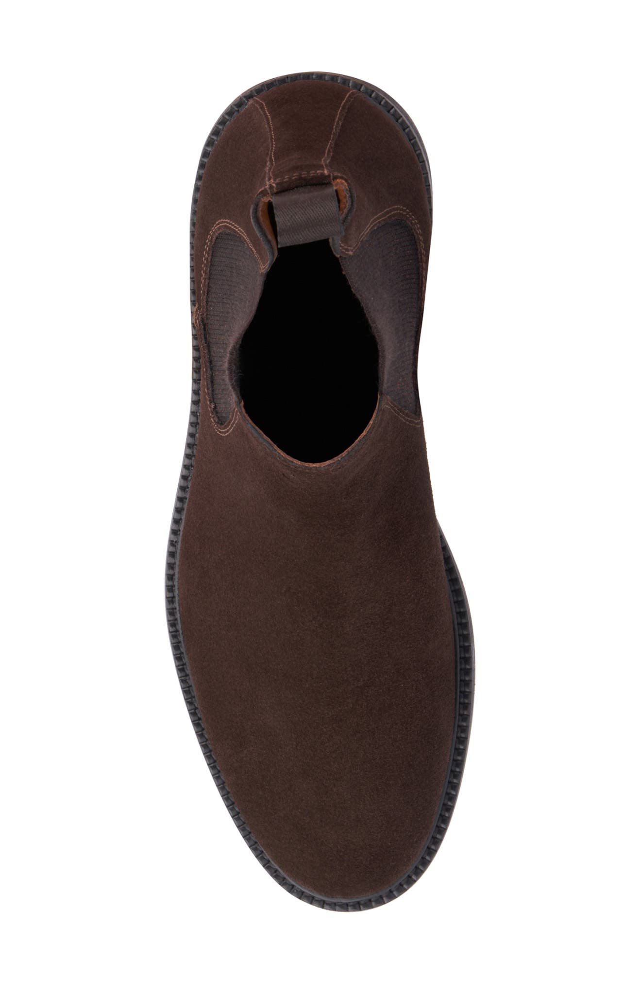 Prospero Chelsea Boot, Alternate, color, DBN