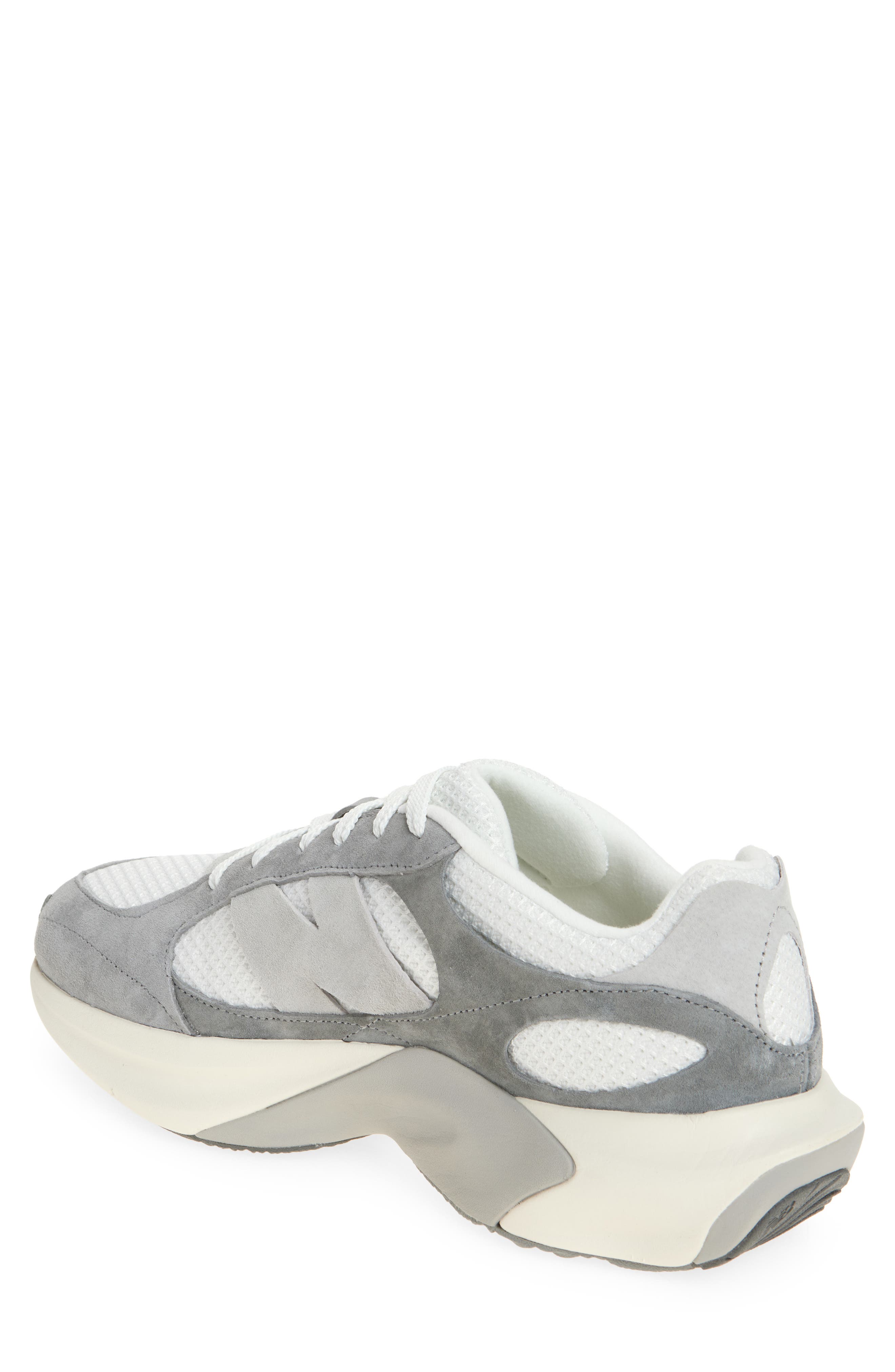 Gender Inclusive WRPD Runner Sneaker - image 4