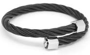 CHARRIOL Celtic Bangle - Hardware
