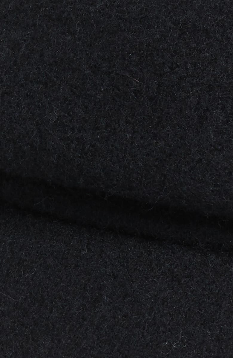 Frye Bryce Wool Felt Newsboy Cap, Alternate, color, 