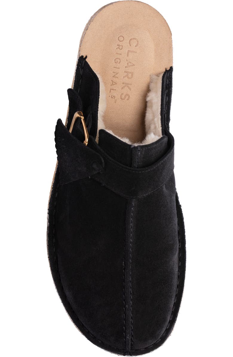 Clarks<sup>®</sup> Trek Mule, Alternate, color,