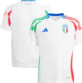 Adidas youth football jerseys online